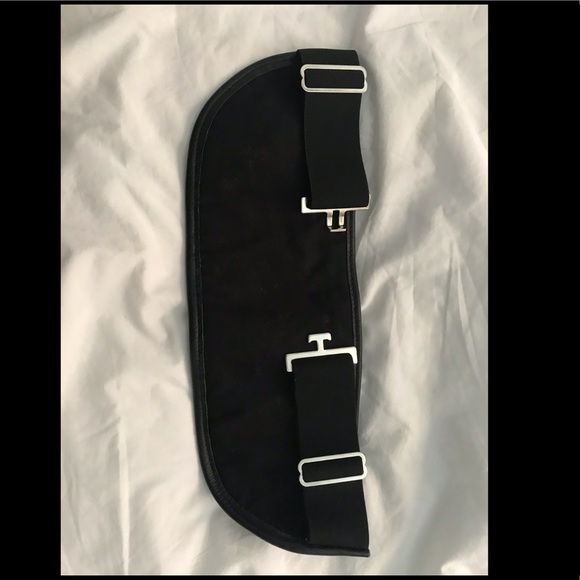 Waitress belt - Picture 2 of 2